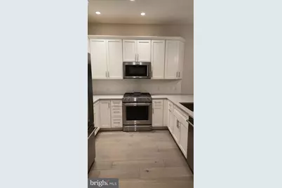 575 S Goddard Boulevard #502, King of Prussia, PA 19406 - Photo 13