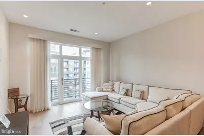 575 S Goddard Boulevard #502, King of Prussia, PA 19406 - Photo 21