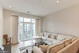 575 S Goddard Blvd, King of Prussia, PA 19406 - Photo 21