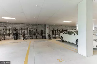 575 S Goddard Boulevard #502, King of Prussia, PA 19406 - Photo 49