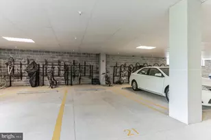 575 S Goddard Blvd, King of Prussia, PA 19406 - Photo 49