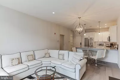 575 S Goddard Boulevard #502, King of Prussia, PA 19406 - Photo 29