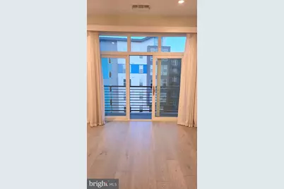 575 S Goddard Boulevard #502, King of Prussia, PA 19406 - Photo 23