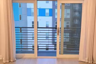 575 S Goddard Blvd, King of Prussia, PA 19406 - Photo 23