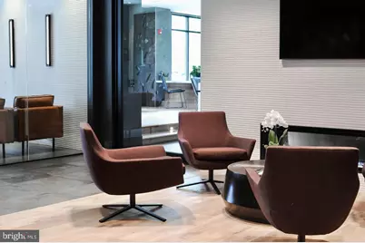 575 S Goddard Boulevard #502, King of Prussia, PA 19406 - Photo 65