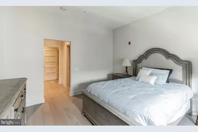 575 S Goddard Boulevard #502, King of Prussia, PA 19406 - Photo 41