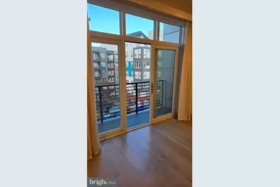 575 S Goddard Boulevard #502, King of Prussia, PA 19406 - Photo 25