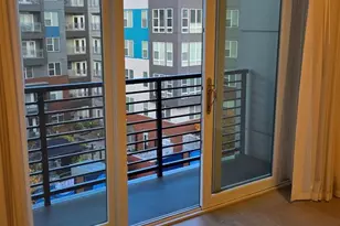 575 S Goddard Blvd, King of Prussia, PA 19406 - Photo 25