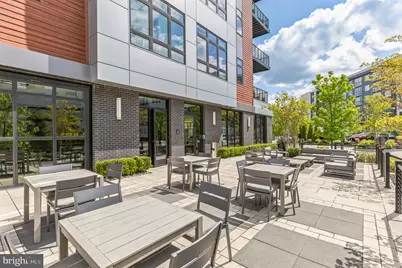 575 S Goddard Boulevard #502, King of Prussia, PA 19406 - Photo 71