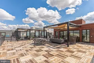 575 S Goddard Blvd, King of Prussia, PA 19406 - Photo 53