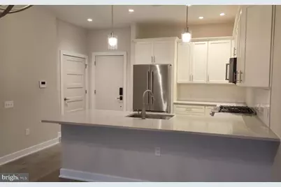 575 S Goddard Boulevard #502, King of Prussia, PA 19406 - Photo 7