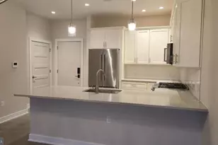 575 S Goddard Blvd, King of Prussia, PA 19406 - Photo 7