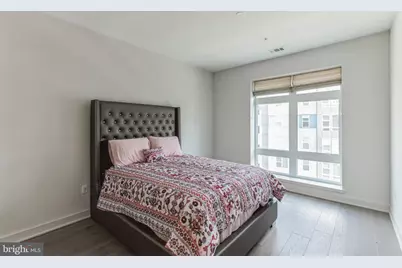 575 S Goddard Boulevard #502, King of Prussia, PA 19406 - Photo 33