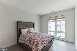 575 S Goddard Blvd, King of Prussia, PA 19406 - Photo 33