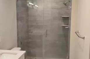 575 S Goddard Blvd, King of Prussia, PA 19406 - Photo 43