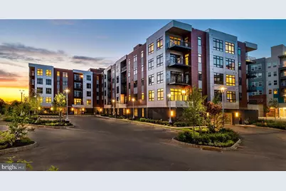 575 S Goddard Boulevard #502, King of Prussia, PA 19406 - Photo 3