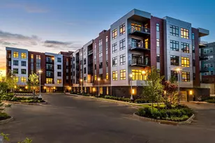 575 S Goddard Blvd, King of Prussia, PA 19406 - Photo 3