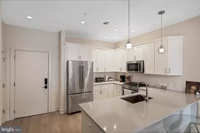 575 S Goddard Boulevard #502, King of Prussia, PA 19406 - Photo 11