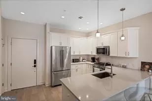 575 S Goddard Blvd, King of Prussia, PA 19406 - Photo 11