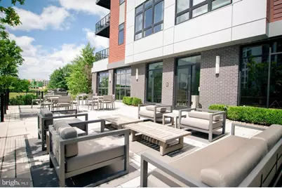 575 S Goddard Boulevard #502, King of Prussia, PA 19406 - Photo 77