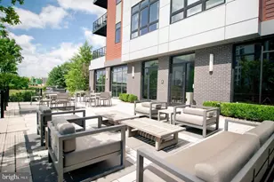 575 S Goddard Blvd, King of Prussia, PA 19406 - Photo 77