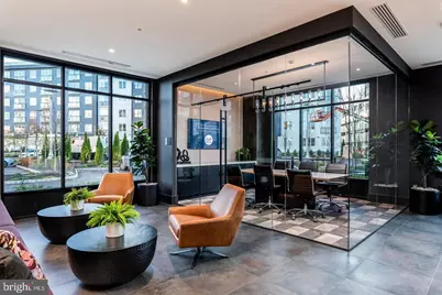 575 S Goddard Boulevard #502, King of Prussia, PA 19406 - Photo 59