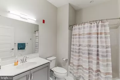 575 S Goddard Boulevard #502, King of Prussia, PA 19406 - Photo 35