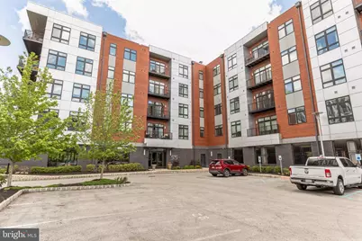 575 S Goddard Boulevard #502, King of Prussia, PA 19406 - Photo 79