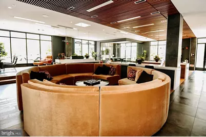 575 S Goddard Boulevard #502, King of Prussia, PA 19406 - Photo 63