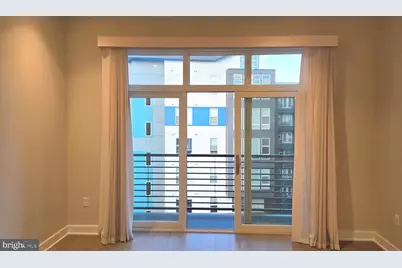 575 S Goddard Boulevard #502, King of Prussia, PA 19406 - Photo 27