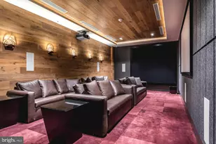 575 S Goddard Blvd, King of Prussia, PA 19406 - Photo 69