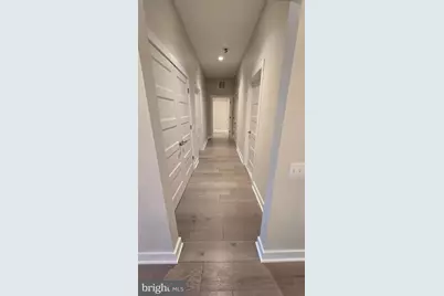 575 S Goddard Boulevard #502, King of Prussia, PA 19406 - Photo 31