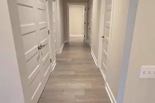 575 S Goddard Blvd, King of Prussia, PA 19406 - Photo 31