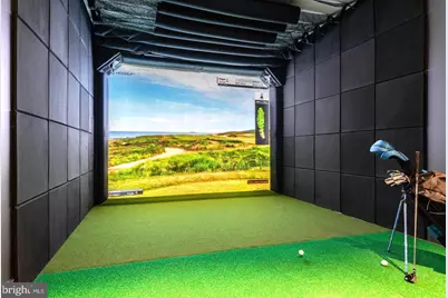 575 S Goddard Boulevard #502, King of Prussia, PA 19406 - Photo 67