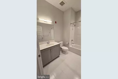 575 S Goddard Boulevard #502, King of Prussia, PA 19406 - Photo 39