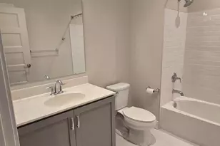 575 S Goddard Blvd, King of Prussia, PA 19406 - Photo 39