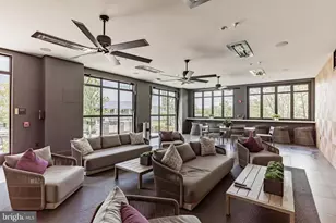 575 S Goddard Blvd, King of Prussia, PA 19406 - Photo 55