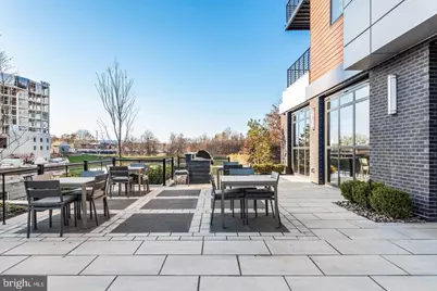 575 S Goddard Boulevard #502, King of Prussia, PA 19406 - Photo 75