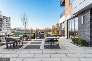 575 S Goddard Blvd, King of Prussia, PA 19406 - Photo 75