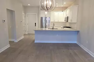 575 S Goddard Blvd, King of Prussia, PA 19406 - Photo 19