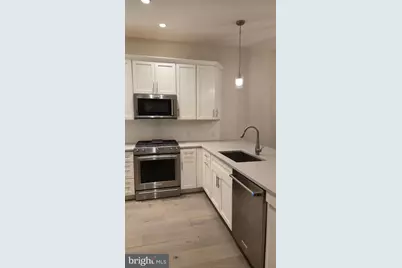 575 S Goddard Boulevard #502, King of Prussia, PA 19406 - Photo 15