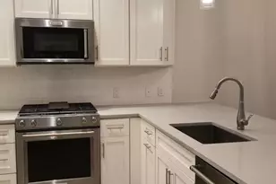 575 S Goddard Blvd, King of Prussia, PA 19406 - Photo 15