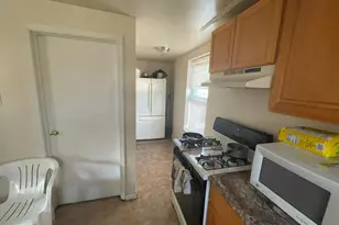 474 Easton Rd, Horsham, PA 19044 - Photo 13