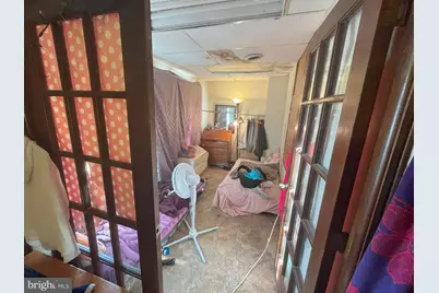 474 Easton Road, Horsham, PA 19044 - Photo 15