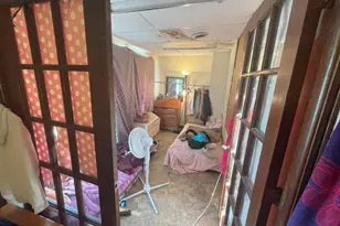 474 Easton Rd, Horsham, PA 19044 - Photo 15