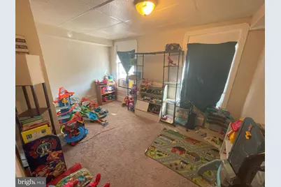 474 Easton Road, Horsham, PA 19044 - Photo 5