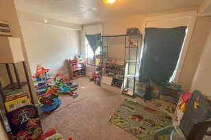 474 Easton Rd, Horsham, PA 19044 - Photo 5