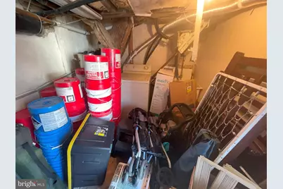 474 Easton Road, Horsham, PA 19044 - Photo 21