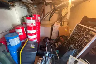 474 Easton Rd, Horsham, PA 19044 - Photo 21