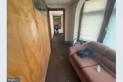 474 Easton Road, Horsham, PA 19044 - Photo 11